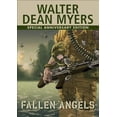 thumbnail image 1 of Pre-Owned Fallen Angels, (Hardcover), 1 of 1