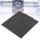 thumbnail image 4 of PlacA de Constructución para impresora 3d, PlacA de Constructucción Peo Pei que no se deforma y fácil de Limpiar para Pla, 4 of 7