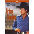 thumbnail image 1 of Pre-Owned Urban Cowboy, 1 of 1