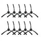 thumbnail image 1 of 10 Piezas de Reemplazo Cepillo Lateral Barrido para V3 V3S A4 A4S Pro V5 V5S Robot Aspirador, 1 of 5