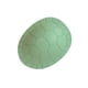 thumbnail image 2 of Dispensador de pared decorativo multifuncional para bolsas de conservación de alimentos frescos Verde, 2 of 9