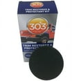 thumbnail image 2 of 303 Automotive Trim Restorer and Protectant Kit, 4 oz with Applicator Pad, 2 of 2