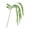 A, variant on Artificial Hanging Plants, Faux Forest Scenery Wedding Decor Store Display Indoor Wall Hanging Aesthetic Decoration Lifelike Greenery Botanical Accent Foliage
