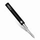 thumbnail image 4 of Compact Soldering Iron Cordless USB Rechargeable Soldering Iron Portable Safer Welding Tools Home DIY Handheld Soldering Pen, 4 of 4