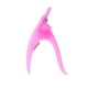 thumbnail image 1 of Cortaúñas para manicura, herramienta de extensión de uñas planas, cortaúñas, recortadores de puntas de uñas, cortaúñas, 1 of 3