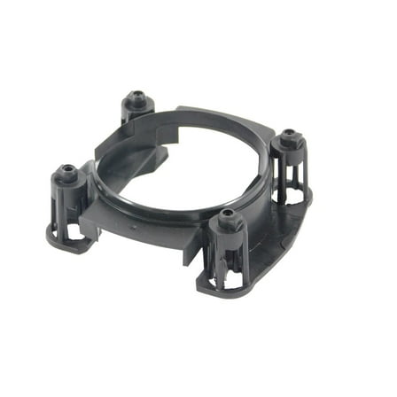 Black & Decker OEM 384859-00 Sander Baffle  FS1000  FS500  FS500  FS500-B  FS550  QS540B  TV700