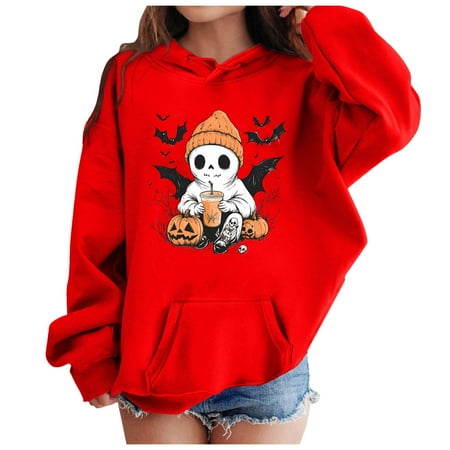 

Hoodies for Girls Hoodies Graphic Hoodies Hoodies for Teens Kids Hoodies Hoodies for Girls 10-12 Girl Sweatshirt Casual Girl Hoodie Pullover Hoodie Sweatshirt Hoodie Suitable For Girls 6 And 14