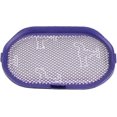 thumbnail image 4 of Replacement Vacuum Cleaner Filter for Dyson DC30 DC31 DC34 DC35 DC44 DC45 DC56 Home Accessories, 4 of 4