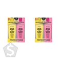 thumbnail image 1 of Nutrius Brazilian Body Wash - Pack of 2, 1 of 2