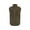 Green Timber, variant on Drake Men's LST BMF Vest Green Timber Medium