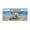 It'S 5 O'Clock Somewhere 1, variant on It'S 5 O'Clock Somewhere License Plate Front Metal Car Plate 6×12 Inch Aluminum Noverlty License Plate Decorative Car Vanity Tag Plates Gifts