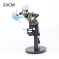thumbnail image 1 of Figura de acción de Naruto GK Haruno Sakura Hyuga Hinata Tsunade Eroyuunojyutsu Uchiha Itachi, modelo de juguete para niñas Sexy Fivean Figuras de anime, 1 of 2