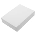 thumbnail image 4 of OULII 100pcs High Glossy Photo Paper For Printers Photographic Printer Paper Versatile Compatibility For Photos, 4 of 7