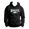 thumbnail image 1 of Sudadera Nfl Filadelfia Aguilas Philadelphia Eagles, 1 of 1