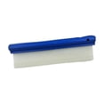 thumbnail image 4 of Mobutofu 1Pack Rectangular Windscreen Wiper Ideal For Outdoor Cleaning And Glass Wiping 11.4*3.7in, 4 of 8