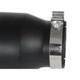 thumbnail image 5 of aFe MACH Force-XP 409 Stainless Steel Exhaust Tip for 5-inch Systems, 5 of 7