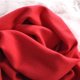 thumbnail image 4 of Bufanda de cachemira de moda para mujeres y hombres, chales y abrigos de invierno grandes, suaves y cálidos, regalo de Navidad de color sólido, 4 of 5