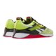 thumbnail image 3 of Tenis Reebok Hombre Caballero Entrenamiento Amarillo Nano X4 amarillo 8,0 MX, 3 of 8