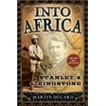 thumbnail image 3 of Into Africa, Martin Dugard Paperback, 3 of 3