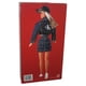thumbnail image 2 of Muñeca Barbie Mattel Bloomingdale's Edición Limitada 1996, 2 of 6