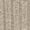Beige, variant on Annhoo Long Sleeve Shirts for Women Casual Long Sleeve Side Button V Neck Knitted Shirts Fall Comfy Pullover Tops