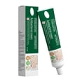 thumbnail image 2 of Crema para manos y pies con hongos, 20g, para aliviar la picazón de Beriberi, erosión y descamación de ampollas, ungüento para pies, crema hidratante para manos y pies, 2 of 8