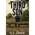 thumbnail image 1 of Pre-Owned The Third Son, 9781088023075, 108802307X, Paperback,, 1 of 1