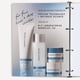 thumbnail image 5 of Tónico minimizador de poros Redefine de Rodan + Fields | 118 ml (4.2 oz líq.) | Limpiador exfoliante profundo | Reduce visiblemente los puntos negros | Formulado con ácidos de frutas, 5 of 8