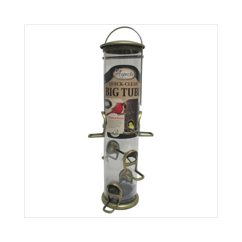 vintage quick cleaner vintage quick cleaner