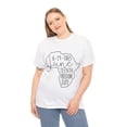 thumbnail image 6 of Juneteenth Heavy Cotton Tee, 6 of 12