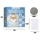 thumbnail image 2 of Jabón de baño para eliminar ácaros de perros y gatos humecta el desodorante antipicazón producto para mascotas (perro) JShteea Libre de BPA, 2 of 6