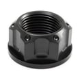 thumbnail image 4 of Titanium Flanged Nut M20x(1.50mm) AF 32mm, 4 of 6