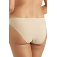thumbnail image 4 of TC Fine Intimates Wonderful Edge Matte Microfiber Hipster, 4 Colors!, 4 of 4