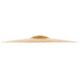 thumbnail image 3 of Platillo Crash Ride 18 pulgadas Meinl HCS-18CR, 3 of 5