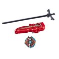 thumbnail image 2 of Beyblade Burst Evolution Xcalius Set, 2 of 2