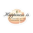thumbnail image 5 of Happiness Is - Collection 1 Sticker Bundle, 5 of 7