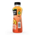 thumbnail image 4 of Minute Maid Vitamin C Peach Mango Fruit Juice, 12 fl oz Bottle, 4 of 8