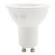 thumbnail image 1 of Foco Led Mr16 Ecosmart 5W 450 Lúmenes 3000K, 1 of 3