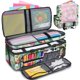 thumbnail image 1 of Estuche de transporte IMAGINING para Circut Maker 3, Maker 4 y Explore, 1 of 6