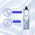 thumbnail image 4 of Body Spray Mist Bath & Body Works Gingham 236 ml para mujer, 4 of 6