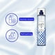 thumbnail image 4 of Body Spray Mist Bath & Body Works Gingham 236 ml para mujer, 4 of 6