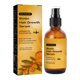 thumbnail image 2 of Xihbxyly mi pedido Cabello denso, anticaída, cabello fijo, hidratante, cabello denso 60 ml, 2 of 7
