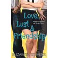 thumbnail image 1 of Pre-Owned Love, Lust & Friendship (Paperback) 0648264882 9780648264880, 1 of 1