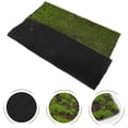 thumbnail image 4 of Miangastore Micro Landscape Artificial Moss Fake Moss Mini Garden Landscaping Prop Fake Moss Ornament, 4 of 8