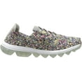 thumbnail image 4 of BERNIE MEV GUMMIES VICTORIA Shoes Splash, 4 of 8