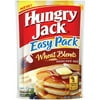 JM Smucker Hungry Jack Pancake Mix, 7 oz