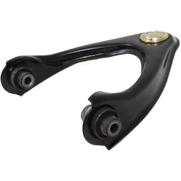 Control Arm For Acura EL Honda Civic Front Upper RH with balljoint with bushing