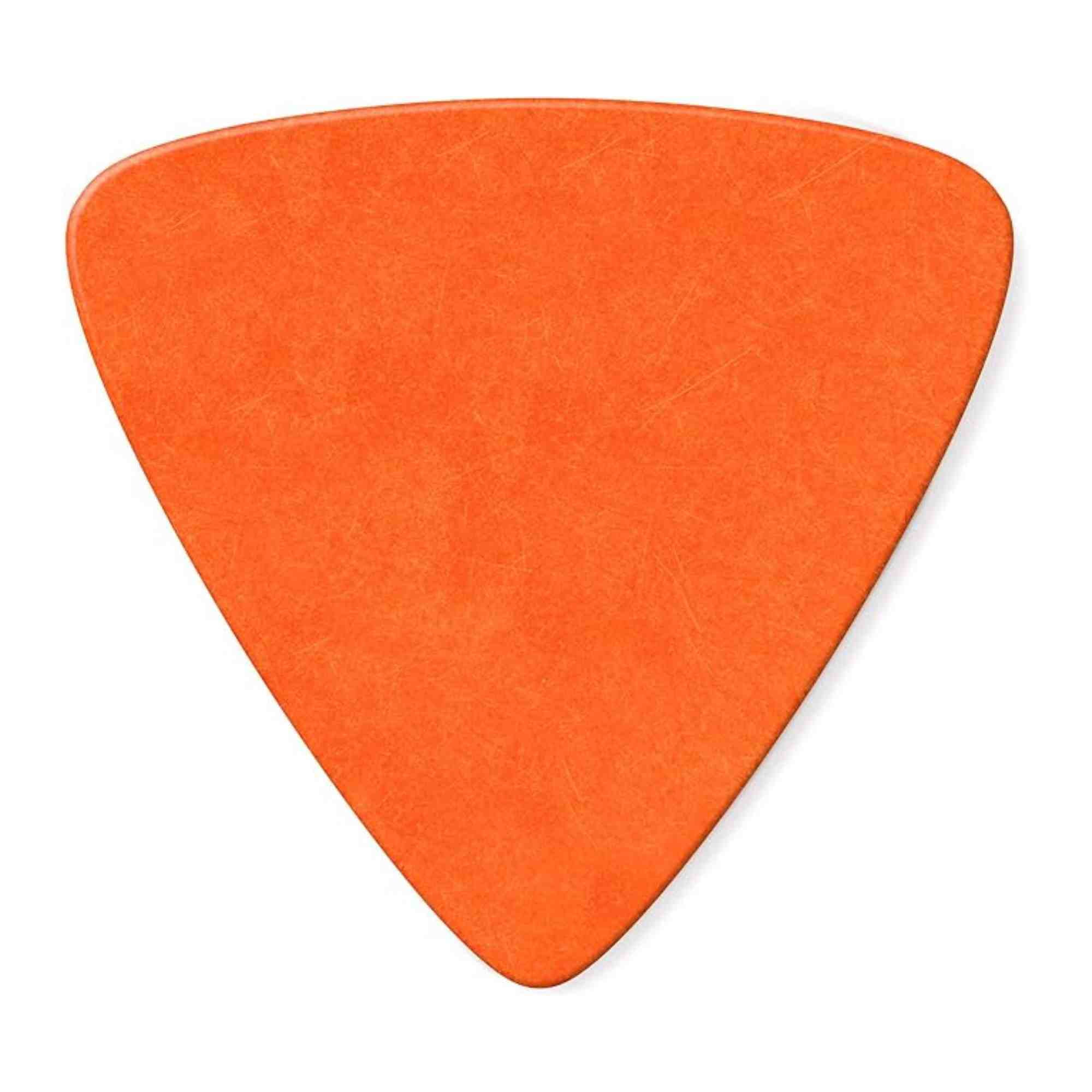 Tortex Guitar Pick