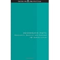 thumbnail image 2 of Taking on the Political Democratic Piety: Complexity, Conflict and Violence, (Hardcover), 2 of 3