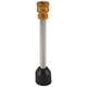 thumbnail image 5 of 60 Bar 1500W Cordless High Pressure Car Washer Rechargeable Electric Water Foam Machine for Battery B, 5 of 5
